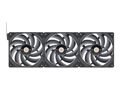 Thermaltake TOUGHFAN EX14 Pro