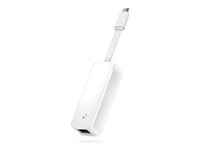 TP-Link Produits TP-Link UE300C