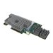 Intel Integrated RAID Module RMS3VC160