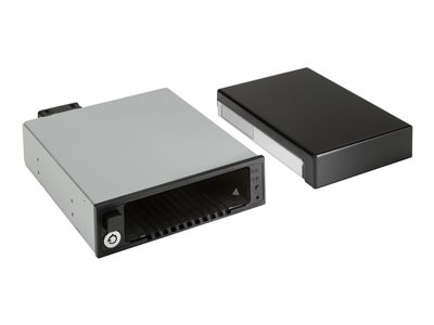HP DX175 Removable HDD Frame/Carrier