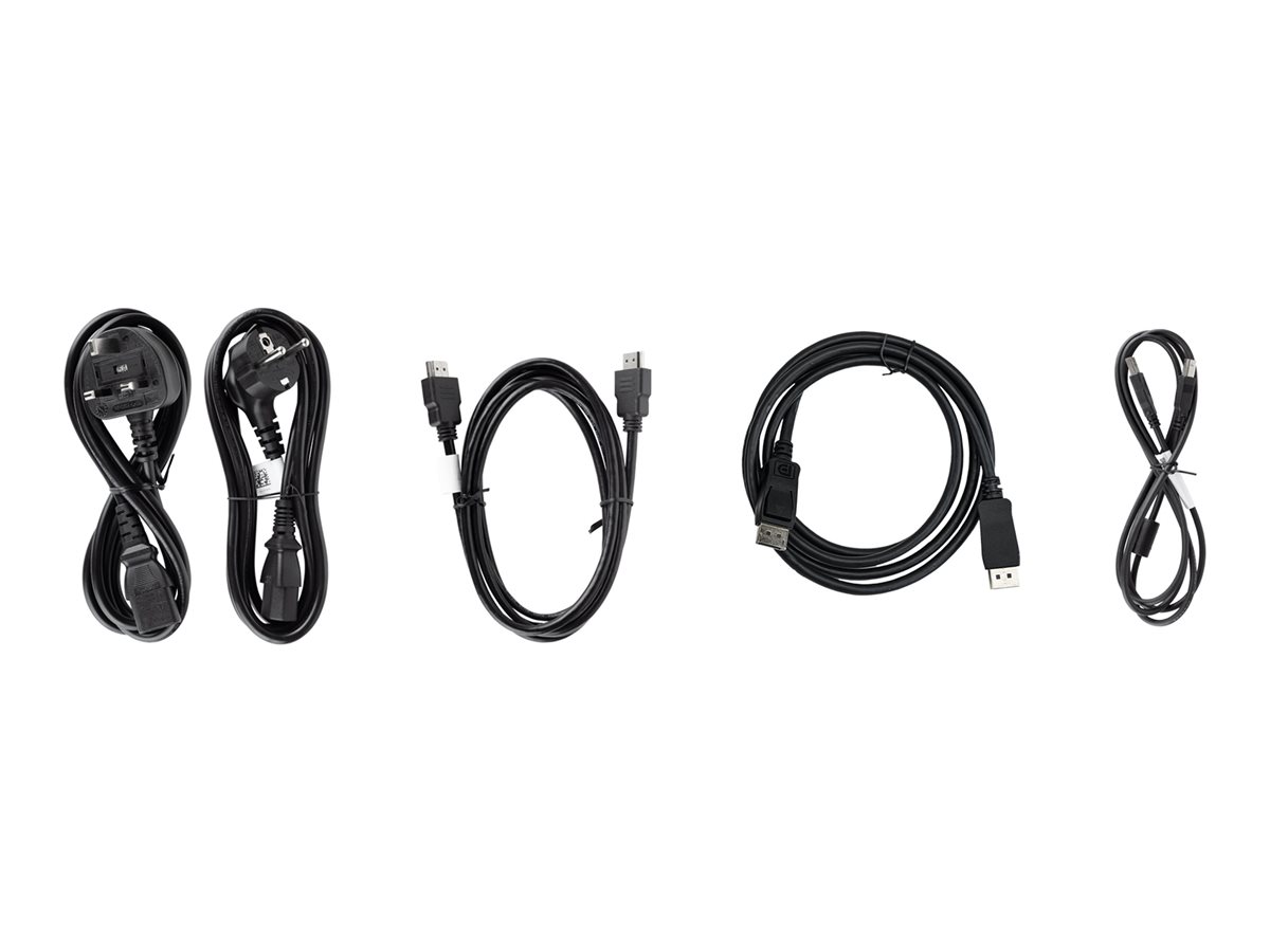 iiyama ProLite XUB2492QSU-B1 – foto 13