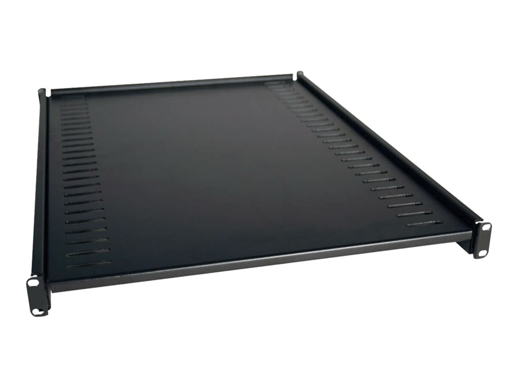 EATON TRIPPLITE Heavy-Duty Fixed Shelf