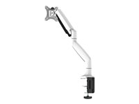 NEOMOUNTS NeoMounts Desk mount 10-32p