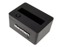MCAD Produits MCAD 738025