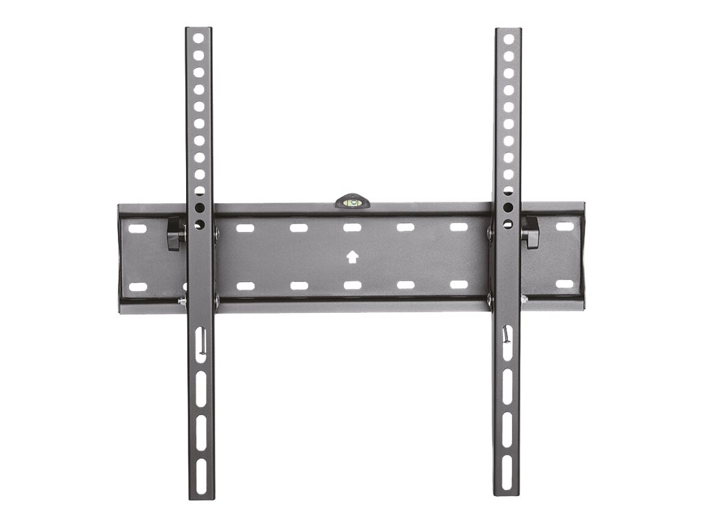 NEOMOUNTS Flat Screen Wall Mnt tiltable