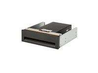 HP Options HP K4T74AA