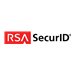 RSA SecurID Software Token Seeds (SID820)