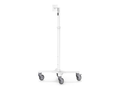 Compulocks - Cart - for tablet