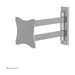 NEOMOUNTS Wall Mount 10-24p Tilt Sil