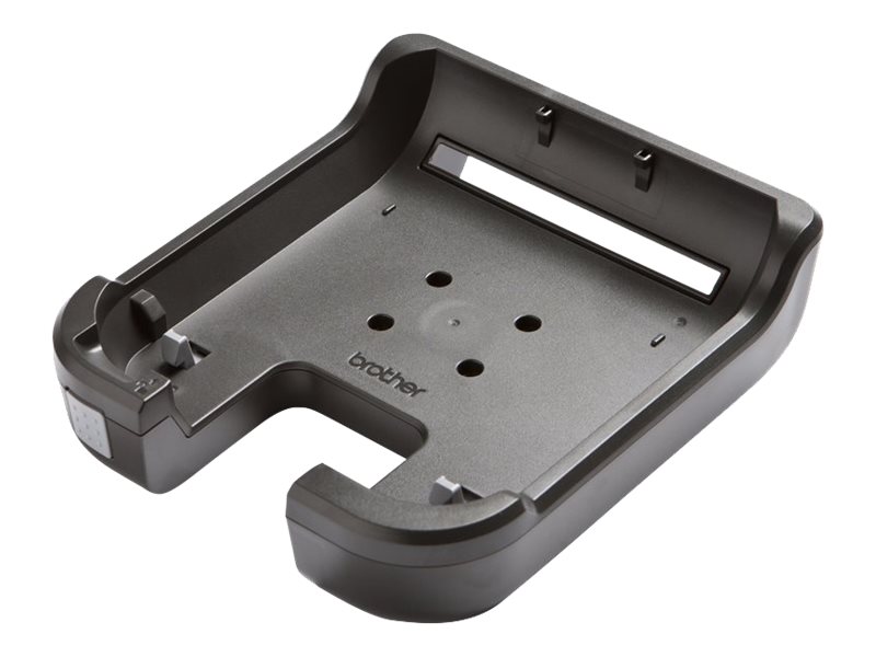 Support voiture pour RJ40xx