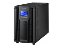 FSP Champ UPS 1800Watt 2000VA