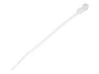 Produits StarTech.com