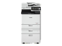 Canon ImageRunner  5846C005AA