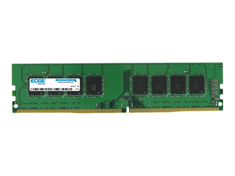 EDGE - DDR4 - module