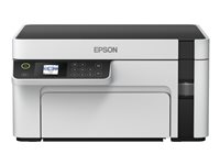 EPSON EcoTank ET-M2120 MFP Mono B/W