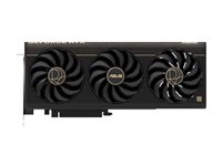 ECE11887975