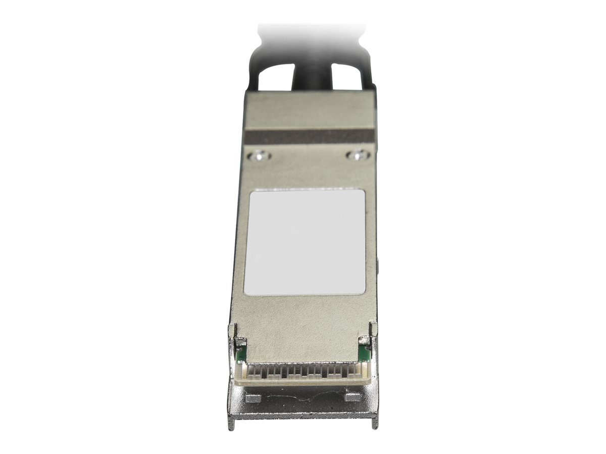StarTech.com Cable de 15m...