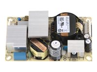 QNAP PWR-PSU-300W-DT01 - power supply - 100 Watt