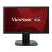 ViewSonic VG2039M-LED