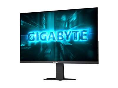 GIGABYTE GS24F14A 60,96cm IPS Monitor