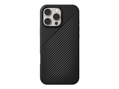 ZAGG Luxe Snap - Back cover for cell phone