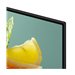 SAMSUNG BE75FX-H TV – Samsung
