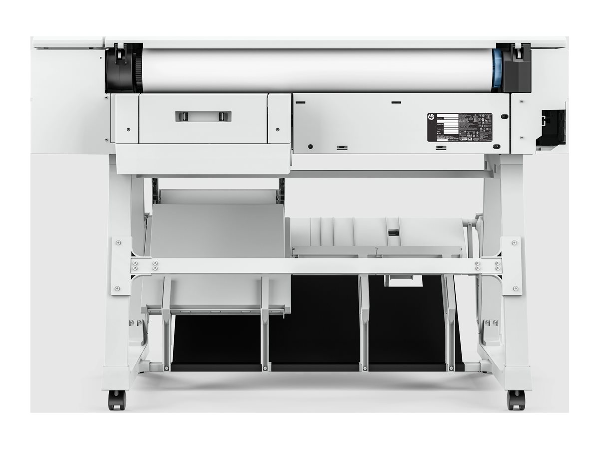HP DesignJet T950