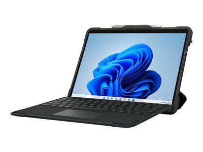 Targus SafePort Rugged MAX