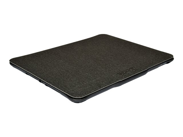PORT DESIGNS Manchester II Rugged Folio