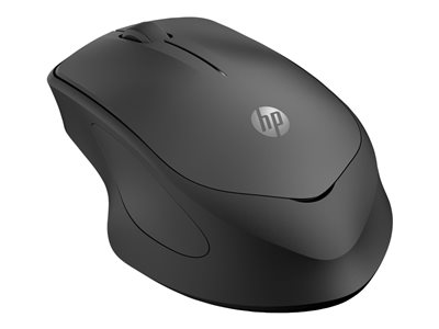 HP 280 Silent Wireless Mouse