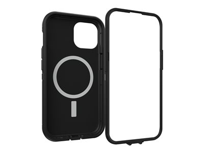 OtterBox Defender Series XT