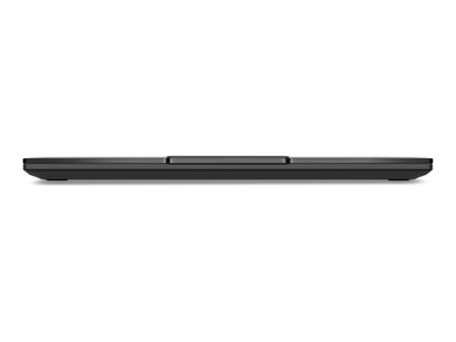 Lenovo ThinkPad P1 Gen 7 - AI Ready - 16" - Intel Core Ultra 7 - 155H - Evo - 32 GB RAM - 1 TB SSD - česká/slovenská – foto 6