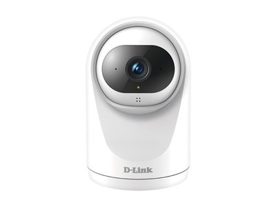 D-Link DCS 6501LH - Network surveillance camera
