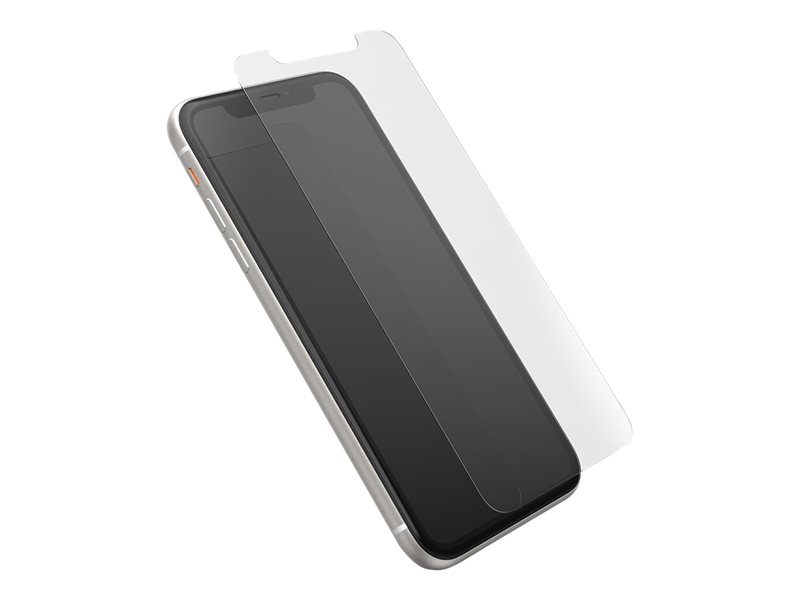 OtterBox Alpha
