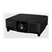Epson Pro Series EB-PQ2216B