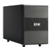 Eaton 9SX EBM 36V Extended Battery Module (EBM) for 9SX1000 and 9SX1000G UPS Systems, Tower