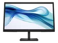 HP Moniteur 9U5A2AA#ABB