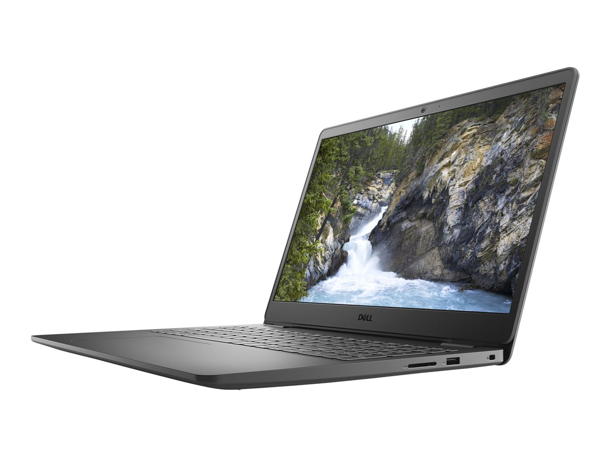 Dell Vostro 3500