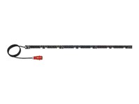 Eaton Power Quality Distribution d'nergie PDUs EBAB00