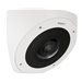 Hanwha Vision WiseNet T TNV-7011RC