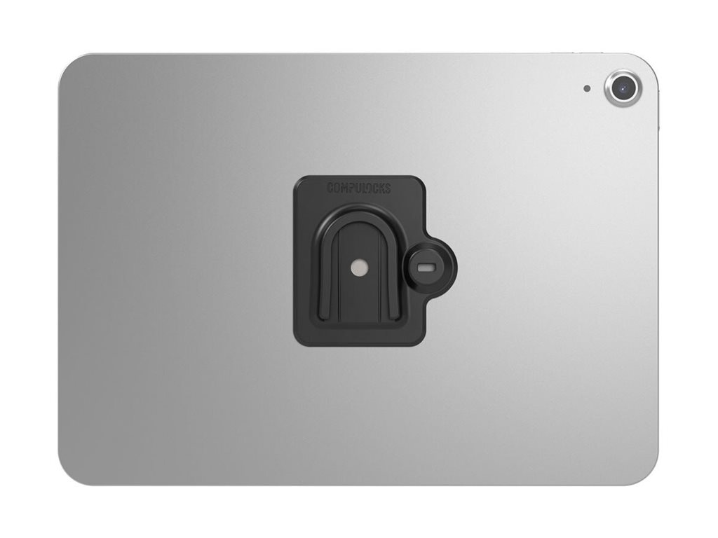 Compulocks - deska adaptéru pro tablet stand – foto 2