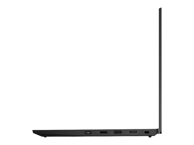 20R30004UK - Lenovo ThinkPad L13 - 13.3