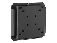 Peerless SmartMount Universal Tilt Wall Mount ST640 - mounting kit  