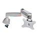 Kensington SmartFit One-Touch Height Adjustable Single Monitor Arm