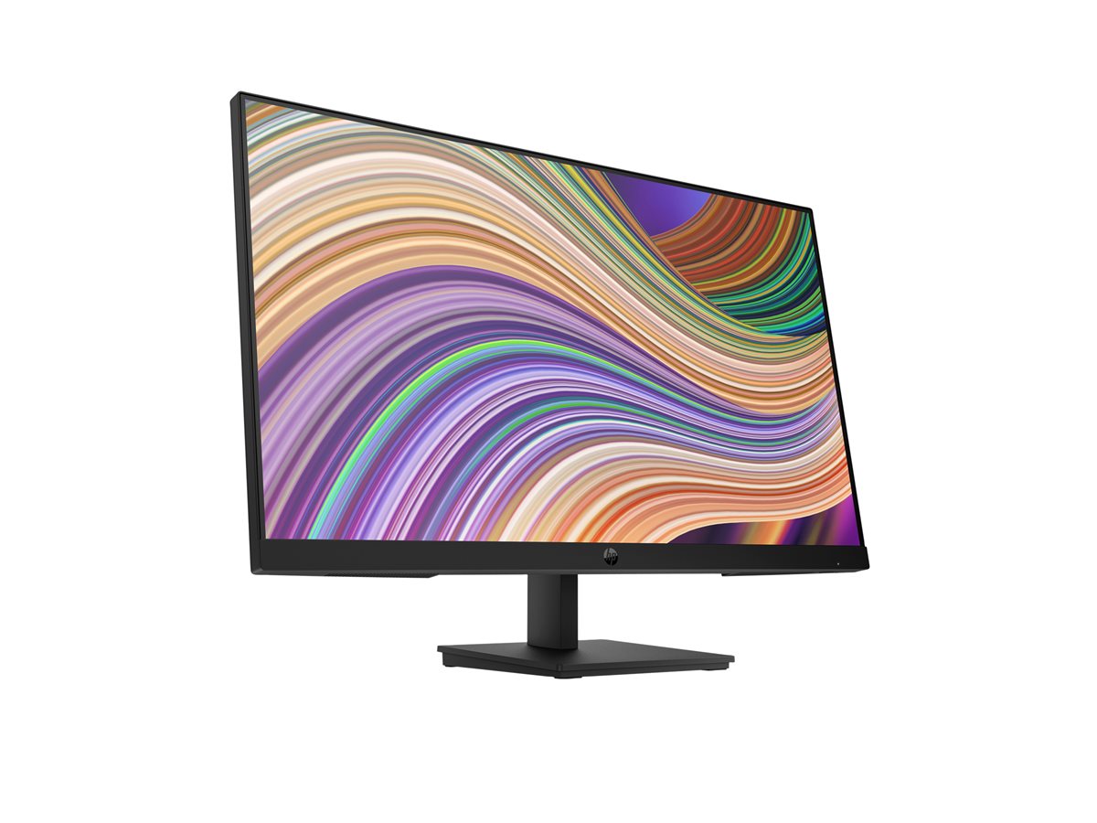 HP P27 G5 FHD Monitor – foto 4