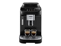 De'Longhi Magnifica Evo ECAM290.21.B Automatisk kaffemaskine Sort