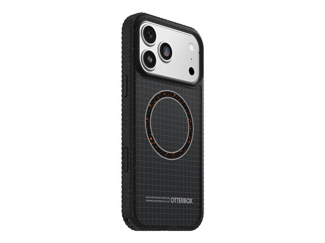 OtterBox Sole Series
