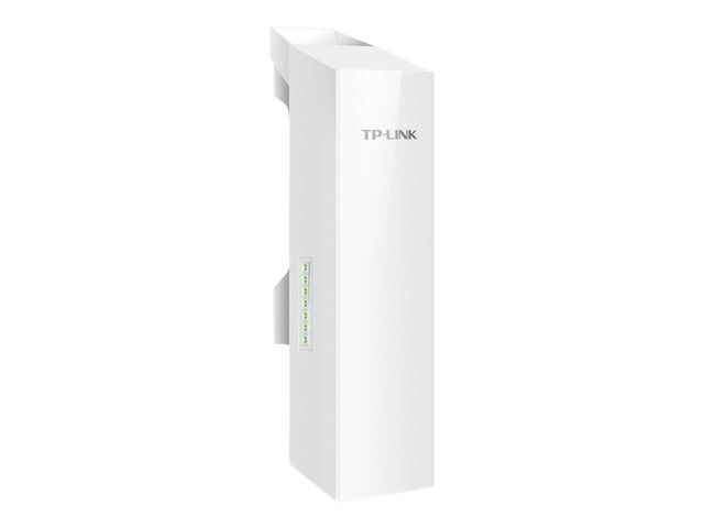Image of TP-Link CPE510 - radio access point - Wi-Fi