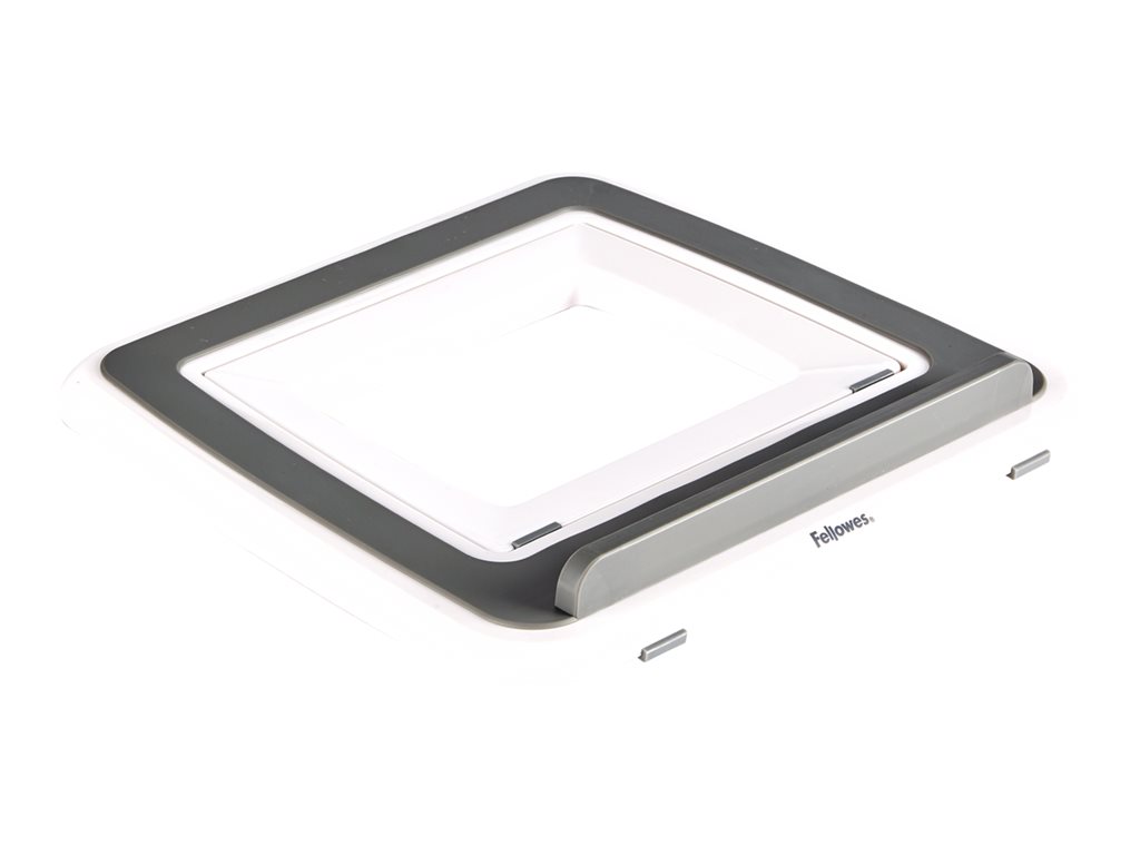 FELLOWES I-Spire Series Lpt Quick Lift