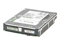 DELL 341-2823 SAS / SERIAL ATTACHED SCSI HARD DRIVE